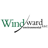 Windward Environmental logo - Similar company to Wolfe Plumbing