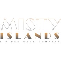 INONIA logo - Similar company to Modsnation