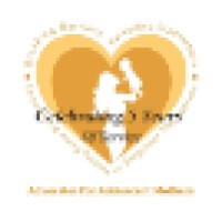 Advocates for Adolescent Mothers logo - Similar company to Social Service Advocates
