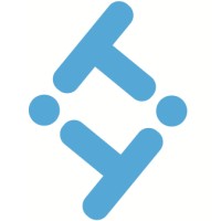 CreativITy Ltd. logo - Similar company to Creativity Ltd (Teco Turkiye)