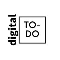 Digital To-Do logo - Similar company to Wirebloom