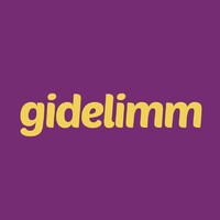 gidelimm.com logo - Similar company to Insurtree