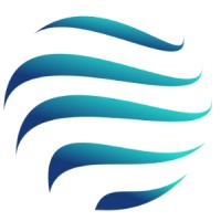 SOLNOVUS Group logo - Similar company to Linksun Baltic