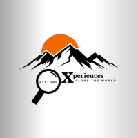 Explore Xperiences logo - Similar company to Practease