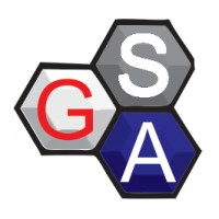 Gsa Sistemas