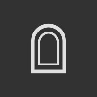 Alcove Visualisation logo - Similar company to Marqa
