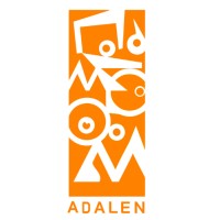 ADALEN Montessori logo - Similar company to مدرسة الرجاء والتفوق الخاصة