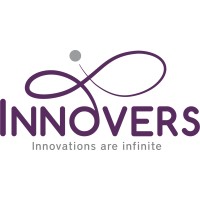 Innovers.net logo - Similar company to Vision Management Solutions Llc