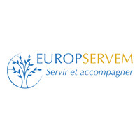 EUROPSERVEM logo - Similar company to Theneas