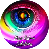P.A. Group Intl.