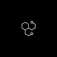 Carbon Copy Agency | Brand Strategy Firm logo - Similar company to 2020Data