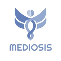 Mediosis logo - Similar company to Allen Samuels Direct Euless