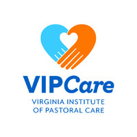 Virginia Institute of Pastoral Care (VIPCare) logo - Similar company to Job Search