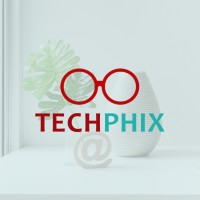 Techphix