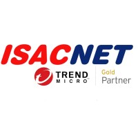 ISACNET S.A. logo - Similar company to Novigotek