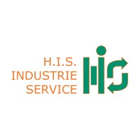 H.I.S. Industrie Service v.o.f. logo - Similar company to A+ Solutions Nl