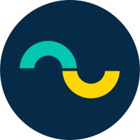Ople logo - Similar company to Califica