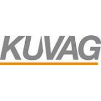 KUVAG CR spol. s r.o. logo - Similar company to Desseq