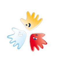 Ligue Sport Adapté Nouvelle-Aquitaine logo - Similar company to Happiness At Work Mx