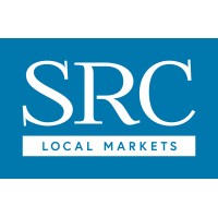 SRC Local Markets logo - Similar company to Dominion Realty Services & Real Estate Advisors