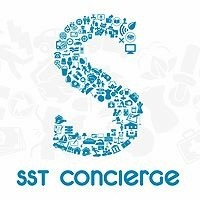 Sst Concierge Pvt Ltd