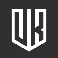 Vaihtokaara logo - Similar company to Vaihtoautomaa