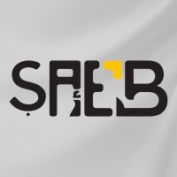 منصة صائب - Saeb Agency logo - Similar company to Nepec.Eg