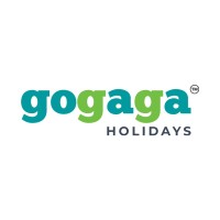 Gogaga Select logo - Similar company to Vit Infotech