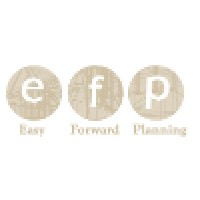 E F Planning