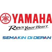 Pt Yamaha Indonesia Motor Mfg