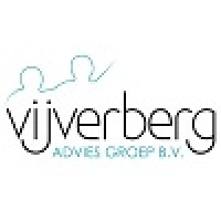 Vijverberg Advies Groep