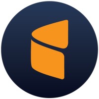 SaloNow logo - Similar company to Go-Experience Cloud