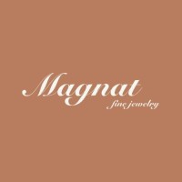 Magnat Fine Jewelry logo - Similar company to Diacore Group