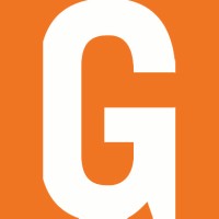 John Gibson Enterprises, Inc.