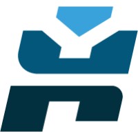 HYU Robotics logo - Similar company to Succon Group