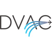 Diverse Vector Aviation Consulting LLC logo - Similar company to Trinity Technology Partners, Inc.