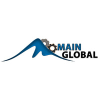 Main Global S.A.C. logo - Similar company to Wse Perú