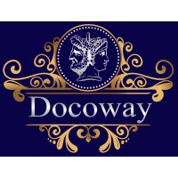 Docoway logo - Similar company to Microsped, Inc.