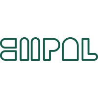 EMPAL logo - Similar company to Fepeval