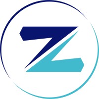 ZedPay | Africa logo - Similar company to Resold