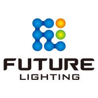 Future Industrial logo - Similar company to Foture Industry Co., Ltd