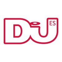DJ Mag España logo - Similar company to Wololo Sound