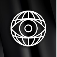 Sojo Studio logo - Similar company to Groupe Prevensys