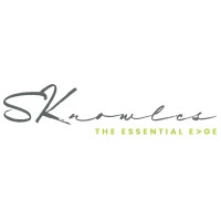 Essential Edge Ltd