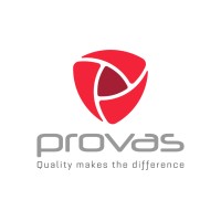 Provas Medical