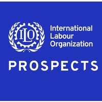 ILO PROSPECTS logo - Similar company to Ilo Arab States - منظمة العمل الدولية، المكتب الاقليمي للدول العربية