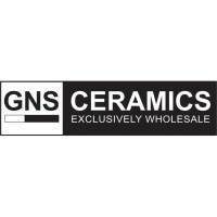 GNS Ceramics logo - Similar company to Massa Imports