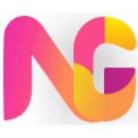 Nugen I.T Services logo - Similar company to Mango Global Technologies Co.