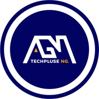 AGM TECHPLUSE logo - Similar company to Mindmasters.Io