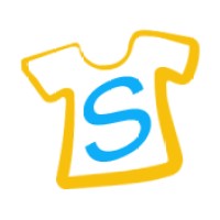 Yinmei clothing stocklot company logo - Similar company to Top Shine Fashion Clothing And Accessories Co.，Ltd